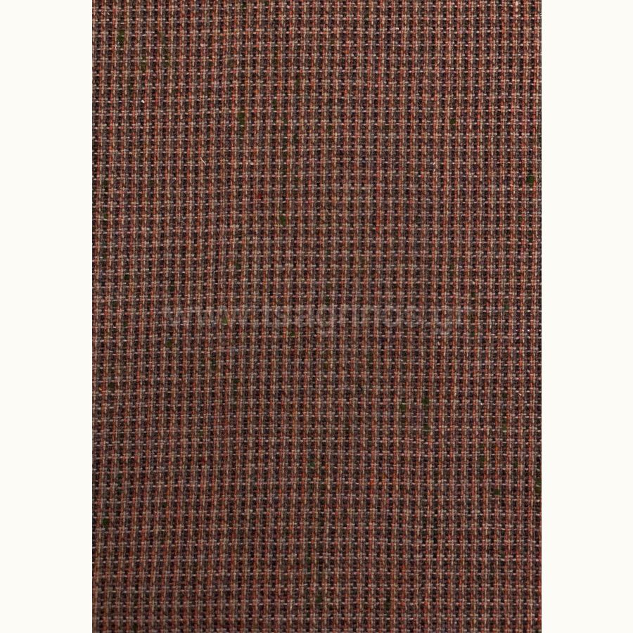 ΥΦΑΣΜΑ ΜΑΛΛΙΝΟ ΤΟΥΙΝΤ (TWEED)