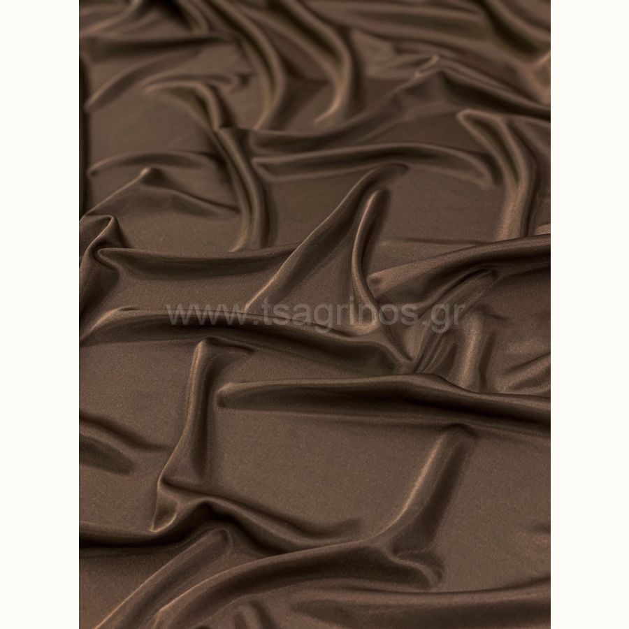 ΥΦΑΣΜΑ ΕΛΑΣΤΙΚΗ ΦΟΔΡΑ (110gr/m²)