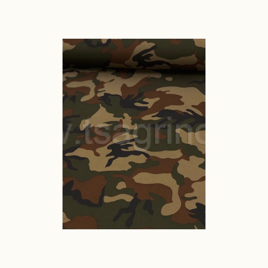 ΥΦΑΣΜΑ ΑΔΙΑΒΡΟΧΟ-pvc (400gr/m²)-ύφανση τύπου 