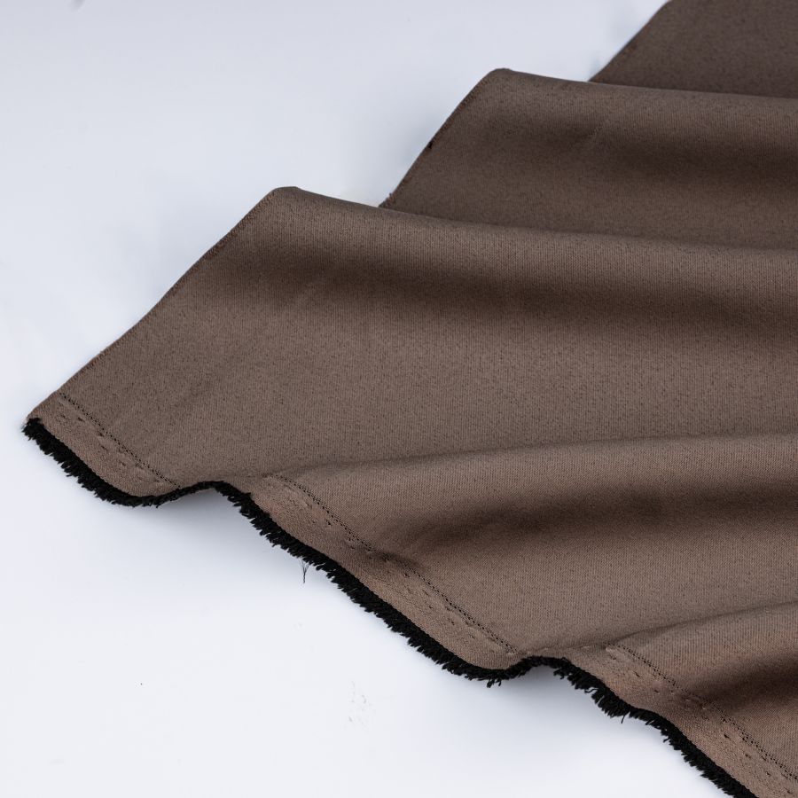 YΦΑΣΜΑ ΣΥΣΚΟΤΙΣΗΣ DIM OUT 300CM - ΚΑΦΕ ΜΟΚΑ