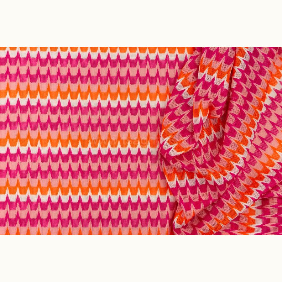 ΥΦΑΣΜΑ ΠΛΕΚΤΗ ΔΑΝΔΕΛΑ (CROCHET) ΓΕΩΜΕΤΡΙΚΑ ΣΧΕΔΙΑ ΦΟΥΞΙΑ