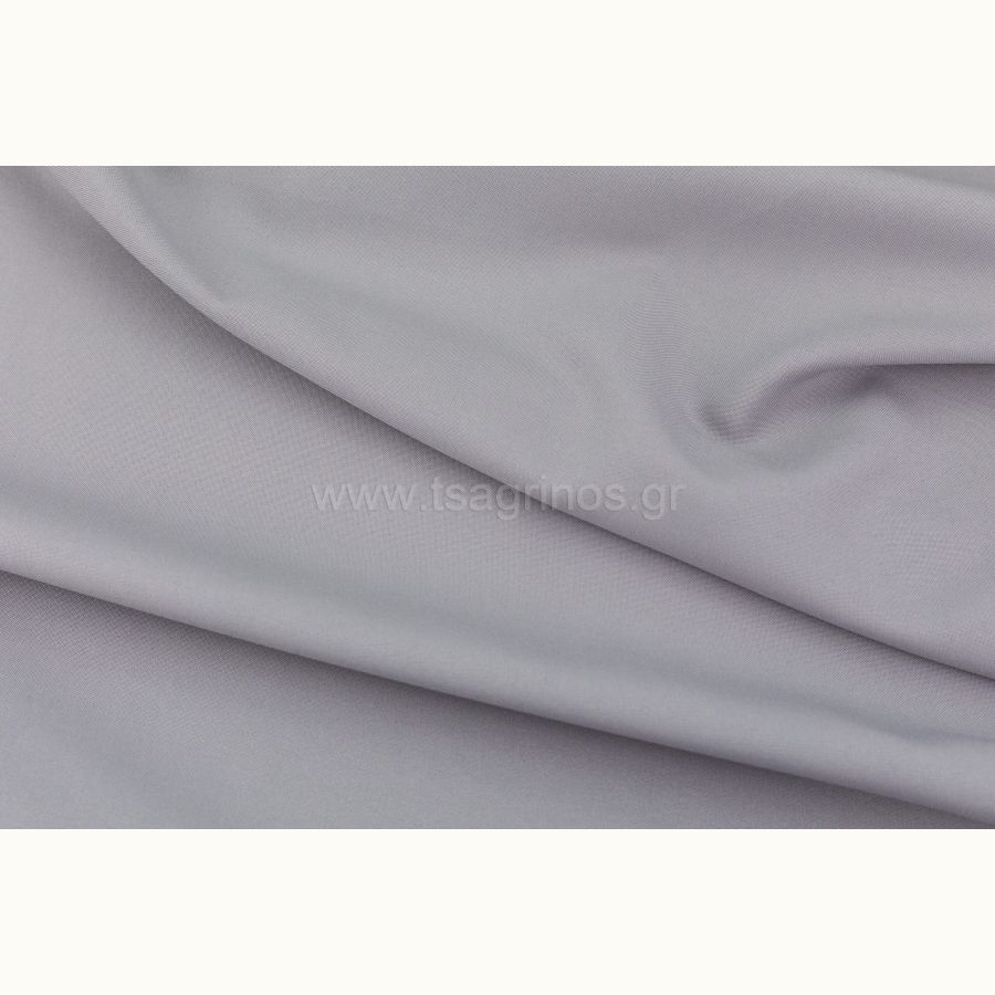 ΥΦΑΣΜΑ ΠΟΛΥΕΣΤΕΡΙΚΟ ΓΕΝΙΚΗΣ ΧΡΗΣΗΣ (WORKWEAR)
