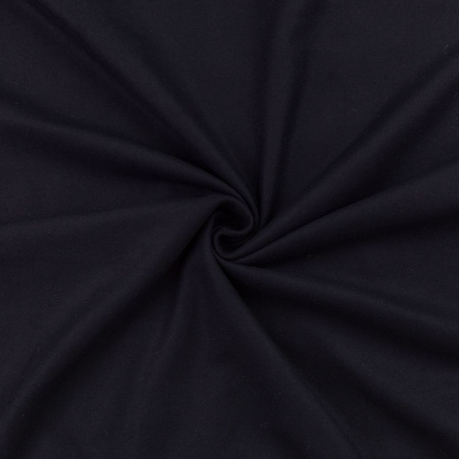 ΥΦΑΣΜΑ ΤΣΟΧΟΦΑΝΕΛΑ ΜΑΛΛΙΝΗ - BLUE BLACK