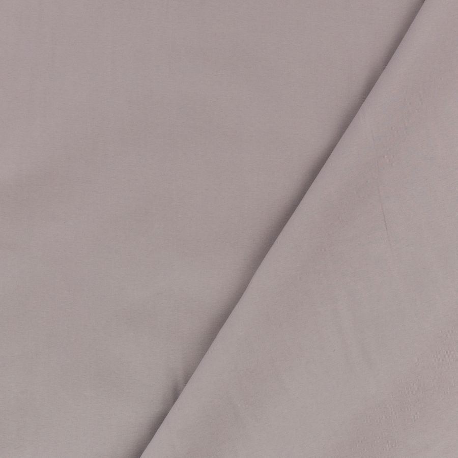 ΥΦΑΣΜΑ MICRO CUPRO TOUCH PEACH SKIN ΥΦΗ – ΠΛΑΤΟΣ 2.90 Μ, ΓΚΡΙ ΑΝΟΙΧΤΟ