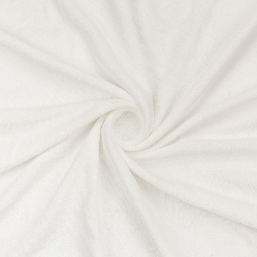 ΥΦΑΣΜΑ ΠΕΤΣΕΤΕ ΑΠΟ ΜΙΚΡΟΪΝΕΣ (MICROFIBER) ΕΚΡΟΥ