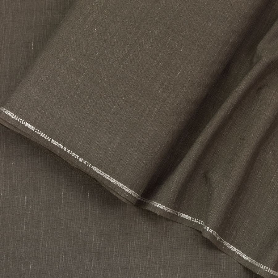 ΥΦΑΣΜΑ ΜΑΛΛΙ - ΤΕΡΙΛΕΝ - TAILORED ΚΟΜΨΟΤΗΤΑ & ΣΥΓΧΡΟΝΗ ΠΡΟΣΕΓΓΙΣΗ - ΛΑΔΙ ΑΓΡΙΕΛΙΑ