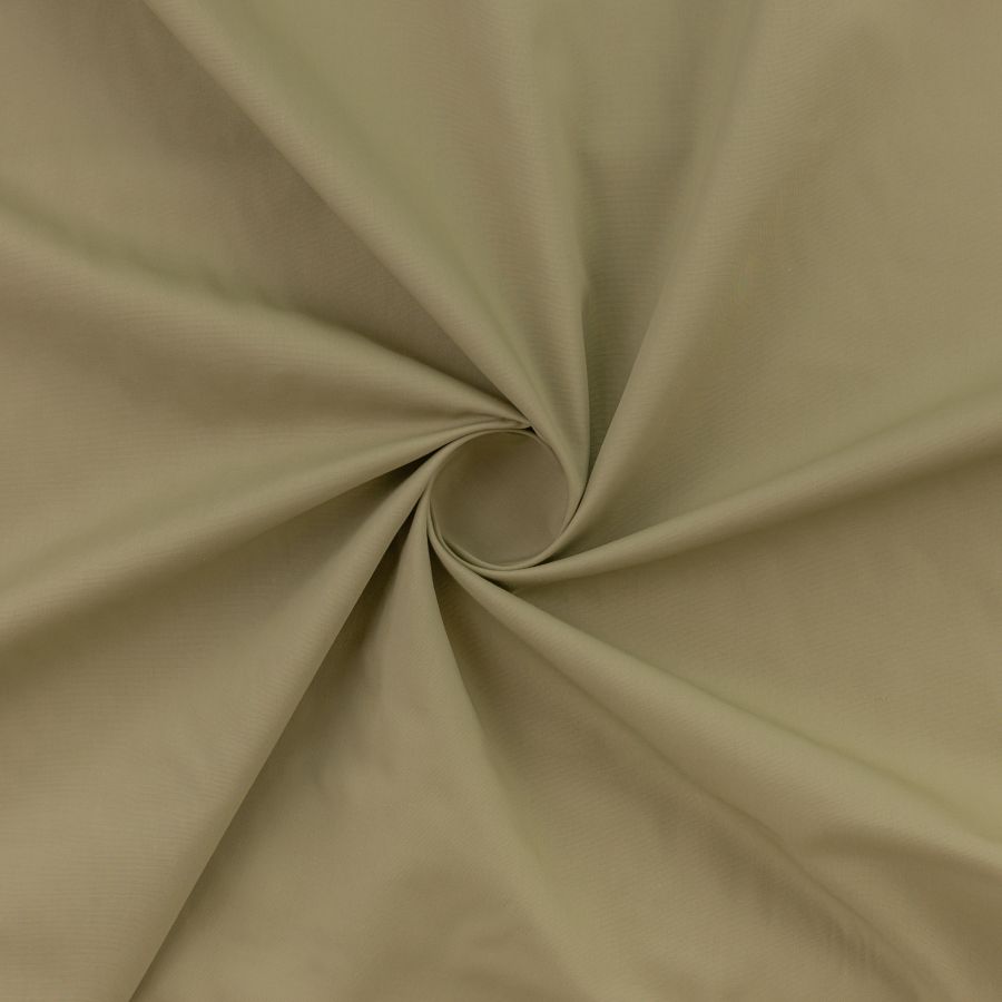 ΥΦΑΣΜΑ ''TWILL-FORMA'' ΣΥΜΜΕΙΚΤΗΣ ΣΥΝΘΕΣΗΣ 165gr/m² - ΜΠΕΖ ΛΑΔΙ