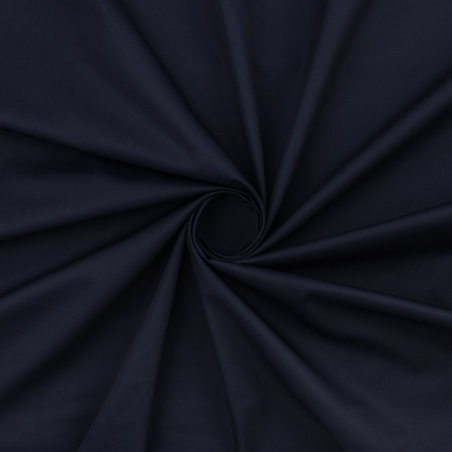 ΥΦΑΣΜΑ ''TWILL-FORMA'' ΣΥΜΜΕΙΚΤΗΣ ΣΥΝΘΕΣΗΣ 165gr/m² - ΜΠΛΕ ΣΚΟΥΡΟ