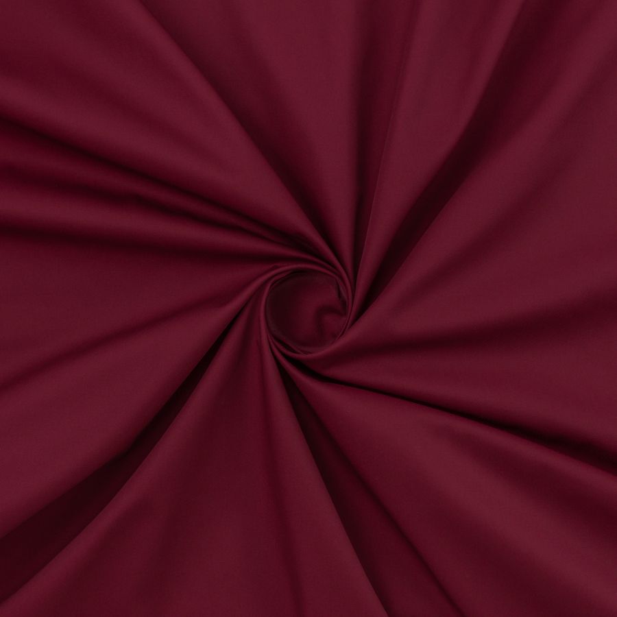 ΥΦΑΣΜΑ ''TWILL-FORMA'' ΣΥΜΜΕΙΚΤΗΣ ΣΥΝΘΕΣΗΣ 165gr/m² - ΜΠΟΡΝΤΟ