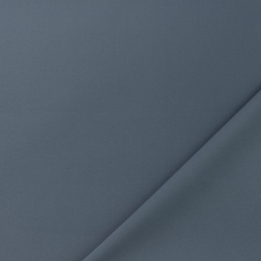 ΥΦΑΣΜΑ ΥΔΡΟΦΟΒΟ 100% ΠΟΛΥΕΣΤΕΡ (200gr/m²) ΓΚΡΙ