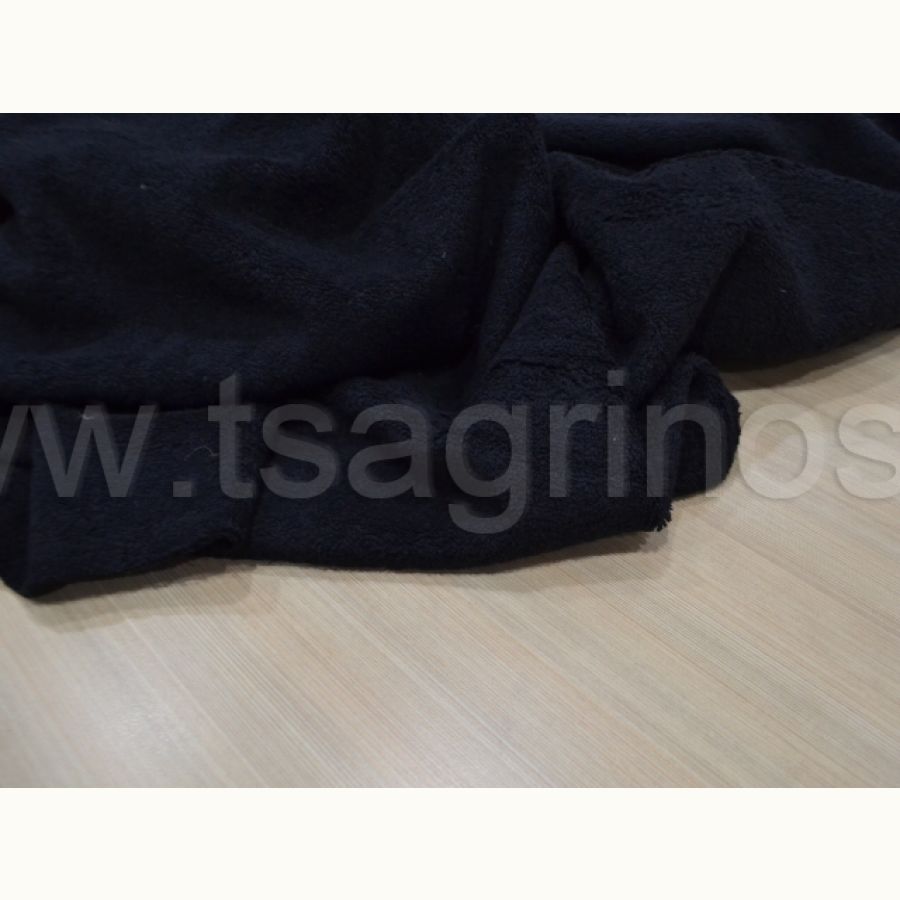 ΥΦΑΣΜΑ ΠΕΤΣΕΤΑ (450gr/m²)