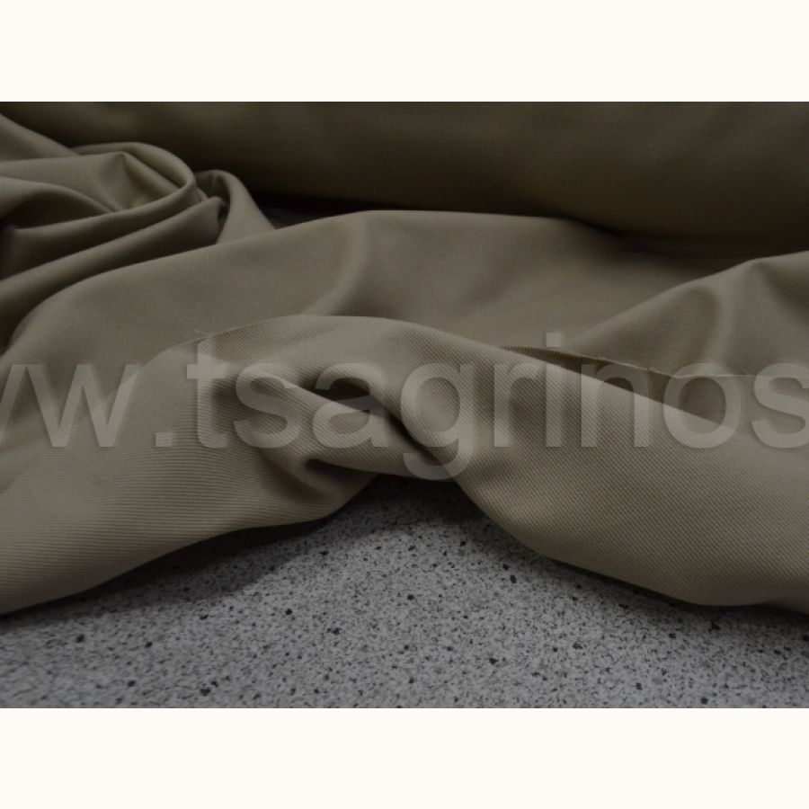 ΥΦΑΣΜΑ ΚΑΡΑΒΟΠΑΝΟ ΝΤΟΚ DENIM (410gr/m²)