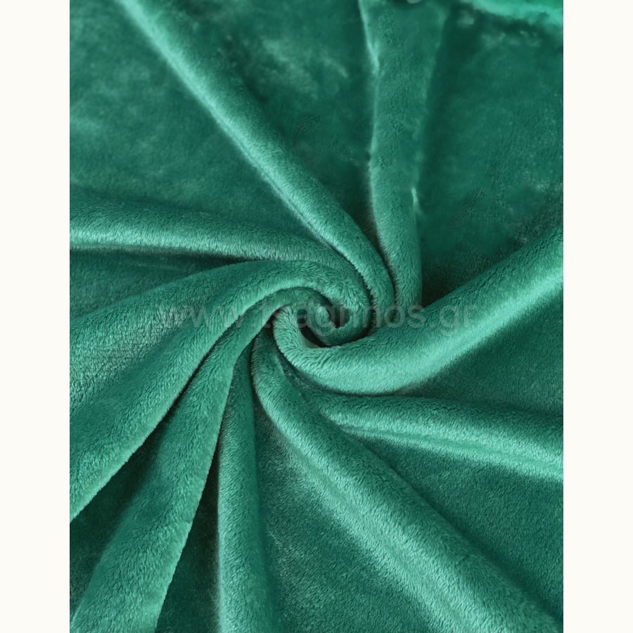 ΥΦΑΣΜΑ ΦΛΙΣ ΓΟΥΝΑΚΙ ''POLAR FLEECE''
