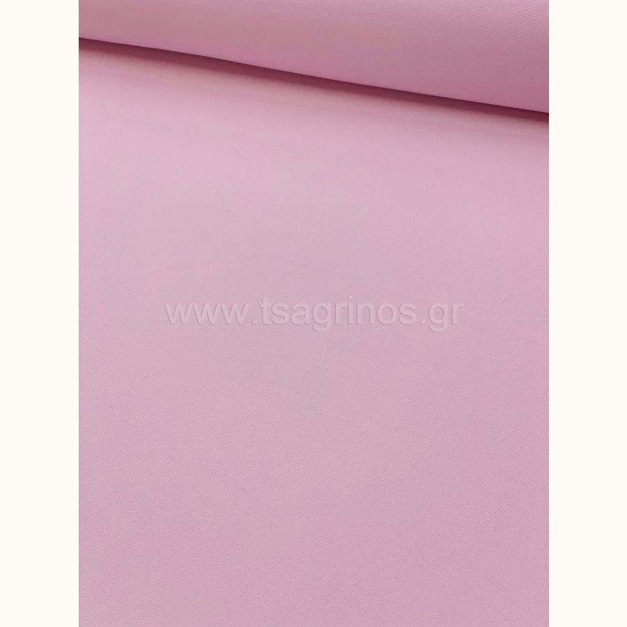 ΥΦΑΣΜΑ ΠΟΛΥΕΣΤΕΡΙΚΟ ΓΕΝΙΚΗΣ ΧΡΗΣΗΣ (WORKWEAR) 