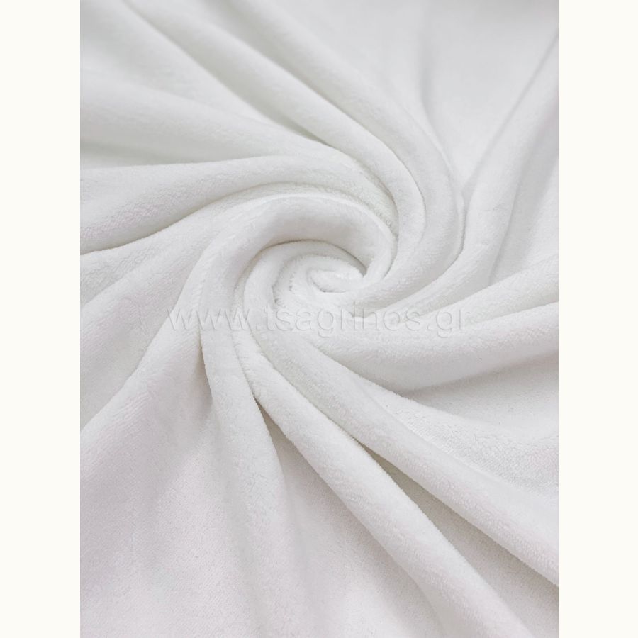ΥΦΑΣΜΑ ΦΛΙΣ ΓΟΥΝΑΚΙ ''POLAR FLEECE''