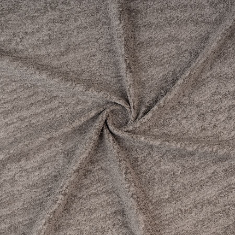ΥΦΑΣΜΑ ΠΕΤΣΕΤΕ ΑΠΟ ΜΙΚΡΟΪΝΕΣ (MICROFIBER) ΓΚΡΙ ΜΕΣΑΙΟ