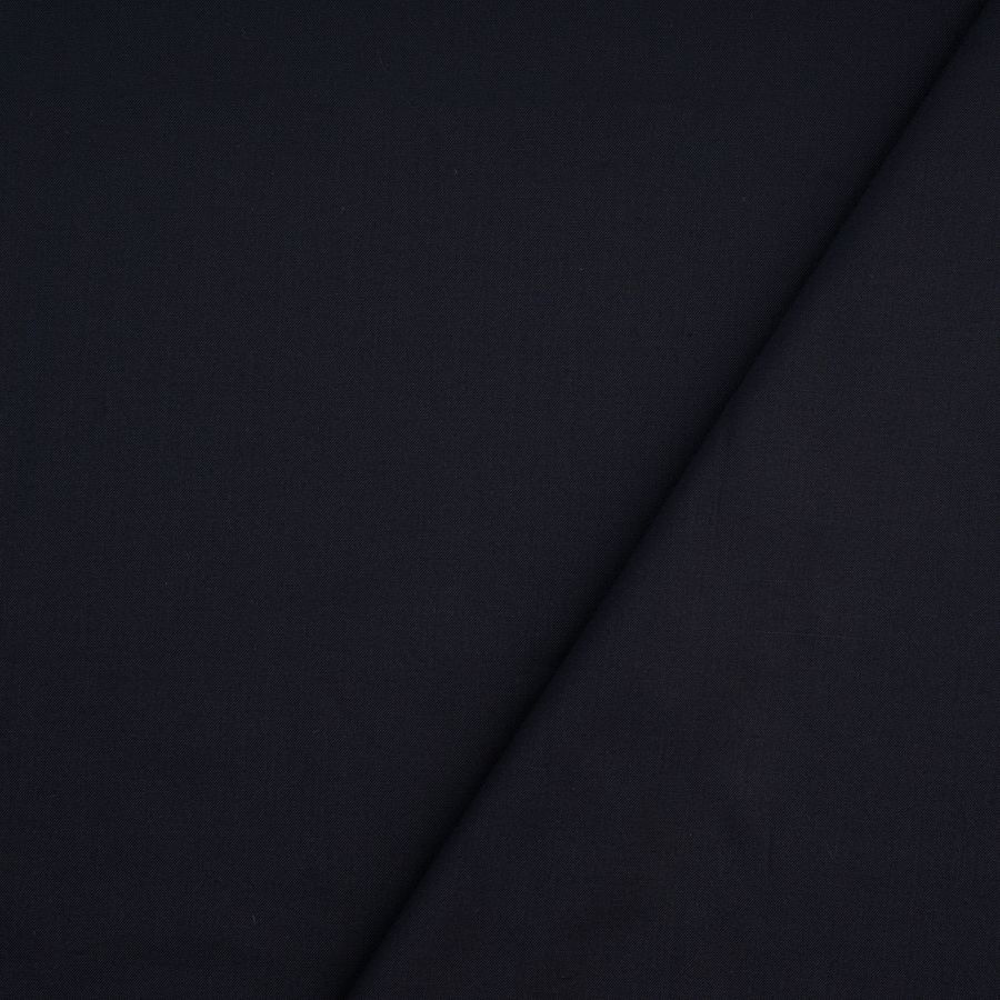 ΥΦΑΣΜΑ ΜΑΛΑΚΟ ΓΙΑ ΤΑΓΙΕΡ ΤΥΠΟΥ TR – ΣΤΑΘΕΡΟ BLUE BLACK 