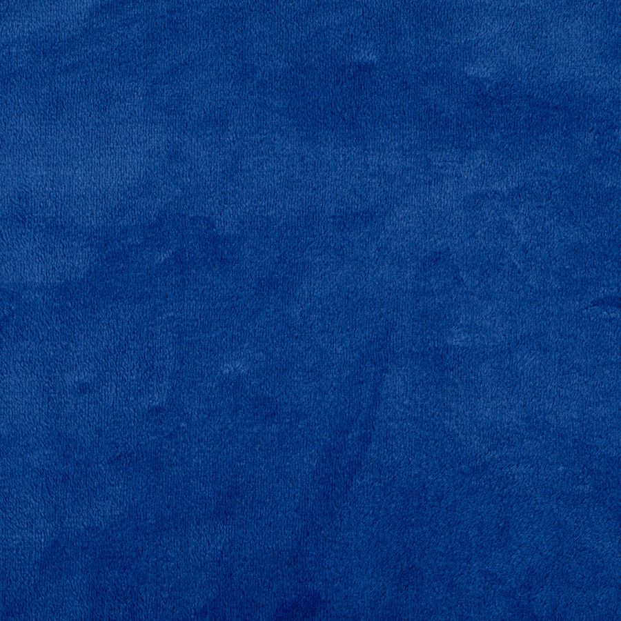ΥΦΑΣΜΑ ΦΛΙΣ ΓΟΥΝΑΚΙ “POLAR FLEECE” - ΜΠΛΕ ΡΟΥΑ