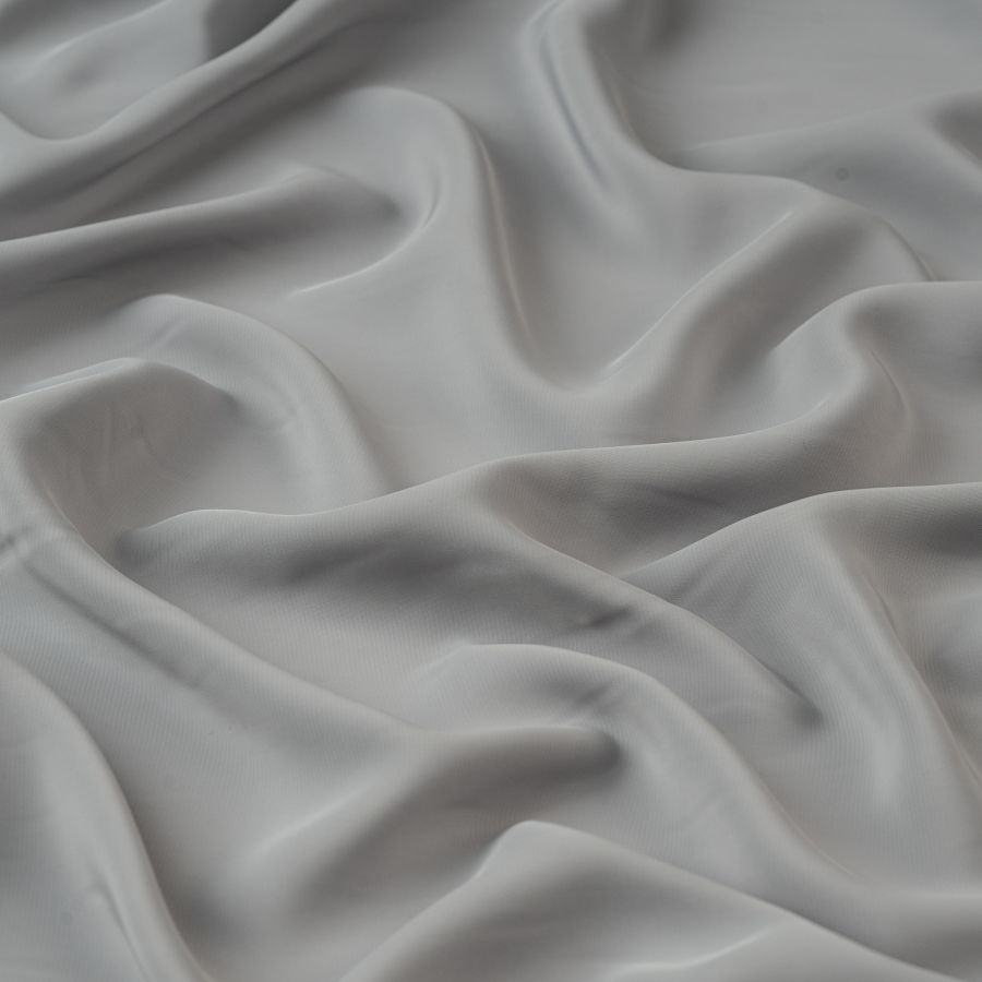 ΥΦΑΣΜΑ SILKY SOFT TOUCH - ΓΚΡΙ ΑΝΟΙΧΤΟ - Ρετάλι 2.60μ.
