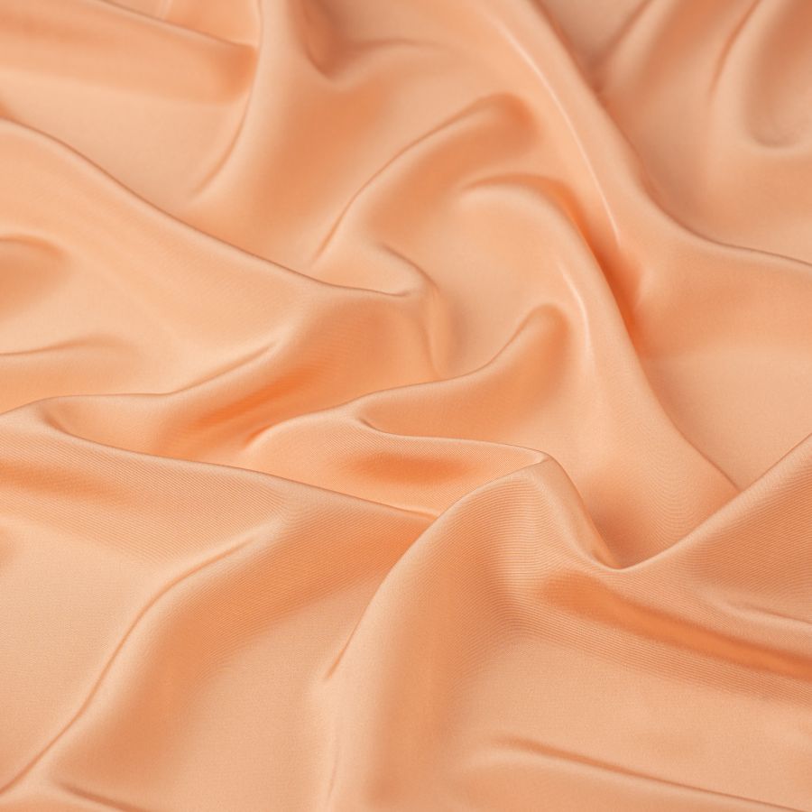 ΥΦΑΣΜΑ SILKY SOFT TOUCH - ΣΟΜΟΝ - Ρετάλια 0.70μ. + 1.50μ.