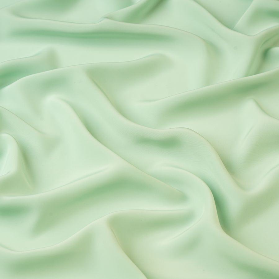 ΥΦΑΣΜΑ SILKY SOFT TOUCH - ΦΥΣΤΙΚΙ ΠΑΣΤΕΛ