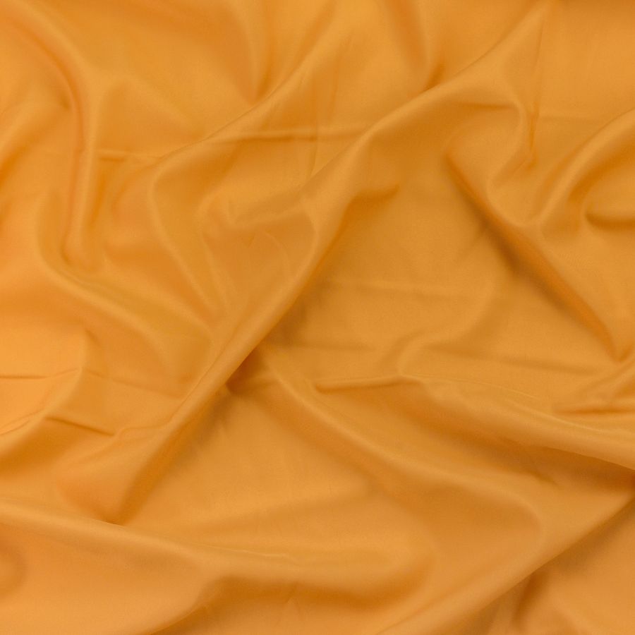 ΥΦΑΣΜΑ ΣΥΝΘΕΤΙΚΟ ΕΛΑΦΡΥ ΤΥΠΟΥ ''MICROFIBER'' - ΜΟΥΣΤΑΡΔΙ