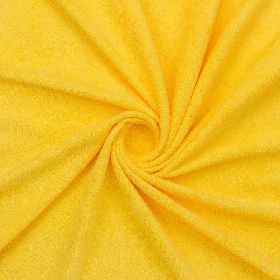 ΥΦΑΣΜΑ ΠΕΤΣΕΤΕ ΑΠΟ ΜΙΚΡΟΪΝΕΣ (MICROFIBER) ΚΙΤΡΙΝΟ