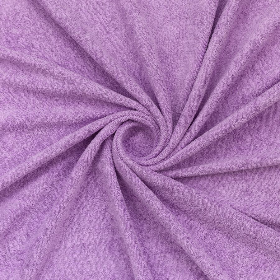 ΥΦΑΣΜΑ ΠΕΤΣΕΤΕ ΑΠΟ ΜΙΚΡΟΪΝΕΣ (MICROFIBER) ΛΙΛΑ