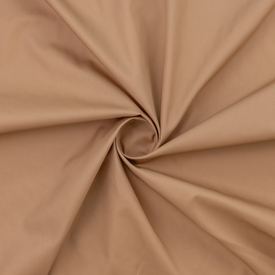 ΥΦΑΣΜΑ ''TWILL-FORMA'' ΣΥΜΜΕΙΚΤΗΣ ΣΥΝΘΕΣΗΣ 165gr/m² - ΜΠΕΖ