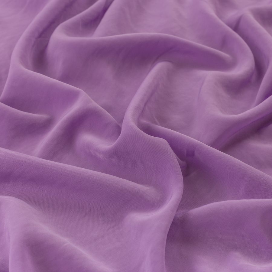 ΥΦΑΣΜΑ SILKY CUPRO – ΜΑΛΑΚΟ, ΑΕΡΙΝΟ, ΜΩΒ ΛΙΛΑ