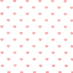 ΥΦΑΣΜΑ ΣΕΝΤΟΝΟΠΑΝΟ 100% ΒΑΜΒΑΚΕΡΟ ΠΕΝΝΙΕ – 160 ΚΛΩΣΤΩΝ | ΜΕΣΑΙΕΣ ΚΑΡΔΙΕΣ ΡΟΖ