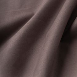 ΥΦΑΣΜΑ ΣΕΝΤΟΝΟΠΑΝΟ 100% ΒΑΜΒΑΚΕΡΟ ΠΕΝΝΙΕ – 160 ΚΛΩΣΤΩΝ |ΓΚΡΙ ΚΑΦΕ ΣΑΠΙΟ ΜΗΛΟ