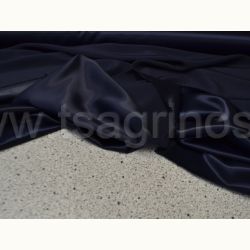 ΥΦΑΣΜΑ ΝΤΟΥΣΕΖ ΣΑΤΕΝ (215γραμ/m²)