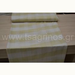 ΚΟΥΡΤΙΝΕΣ ΙΣΠΑΝΙΑΣ ΜΕ ΦΑΡΔΟΣ 2,80