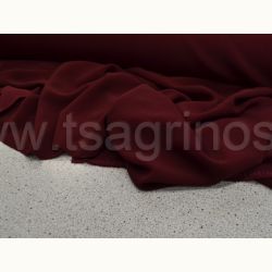 ΥΦΑΣΜΑ ΕΛΑΣΤΙΚΟ ΠΙΚΕ ΜΕ 5€ ΤΟ ΜΕΤΡΟ