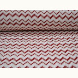 ΥΦΑΣΜA PRINTED LONETA  (μαλακό καραβόπανο) 165gr/m²