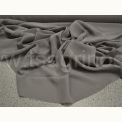 ΥΦΑΣΜΑ ΚΛΑΣΣΙΚΟ ΜΑΡΟΚΕΝ - Ρετάλι 2.60μ.