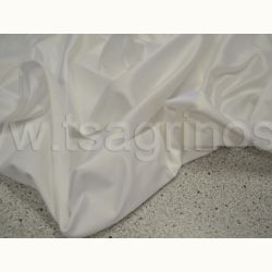 ΥΦΑΣΜΑ ΣΥΝΘΕΤΙΚΟ - Ρετάλια 0.80μ. + 1.70μ. + 2.30μ. + 2.60μ.