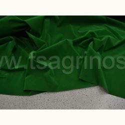 ΥΦΑΣΜΑ ΤΥΠΟΥ ΒΕΛΟΥΔΟΥ ΦΟΔΡΑΡΙΣΜΕΝΟ (110gr/m²)