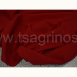 ΥΦΑΣΜΑ ΚΛΑΣΣΙΚΟ ΛΙΝΟ ΣΥΜΙΚΤΟ -ρεταλι 1.30μ.