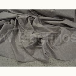 ΥΦΑΣΜΑ ΚΑΠΙΤΟΝΕ 