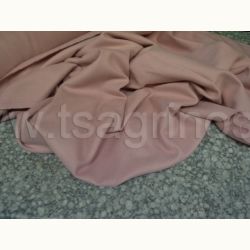 ΥΦΑΣΜΑ ΤΣΟΧΑ ΜΑΛΛΙΝΗ ΣΥΜΙΚΤΗ-(brass-80% πολυεστερ-20% μαλλι)