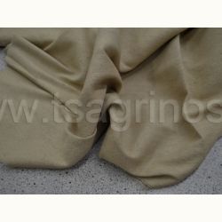 ΥΦΑΣΜΑ ΛΙΝΟΜΕΤΑΞΟ -165gr/m² - Ρετάλι 2.80μ.