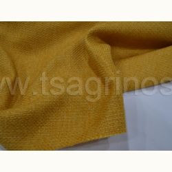 ΥΦΑΣΜΑ ΓΙΑ ΕΠΙΠΛΩΣΕΙΣ -(χρηση ολες τις εποχες) φαρδος 1.50μ.-υφανση τυπου 'ψαθα'