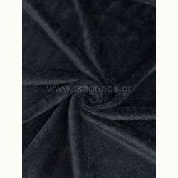 ΥΦΑΣΜΑ ΦΛΙΣ ΓΟΥΝΑΚΙ ''POLAR FLEECE''