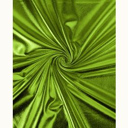 olivegreenfoiltsagrinos.gr