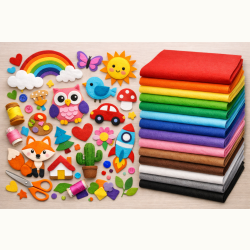 ΥΦΑΣΜΑ ΤΥΠΟΥ ΤΣΟΧΑ (ΦΕΤΡΙΝΑ) ΚΑΤΑΣΚΕΥΩΝ, ΜΠΛΕ ΓΑΛΑΖΙΟ