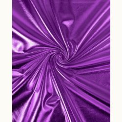 purplefoiltsagrinos.gr