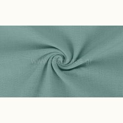 ΥΦΑΣΜΑ 100% ΛΙΝΟ (WASHED)