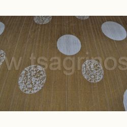 ΥΦΑΣΜΑ ΣΥΝΘΕΤΙΚΟ ΚΟΥΤΙΝΩΝ (ρετάλι 1,75μ.)